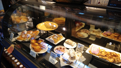 Coffee Shop «Single Speed Coffee Cafe», reviews and photos, 2 S Beaver St, Flagstaff, AZ 86001, USA