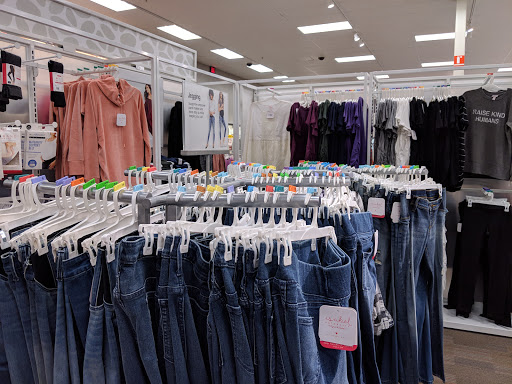 Department Store «Target», reviews and photos, 55 U.S. 9, Manalapan Township, NJ 07726, USA