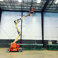 Solved IT - Photo 8 - Car repair in New York, NY, Jersey City