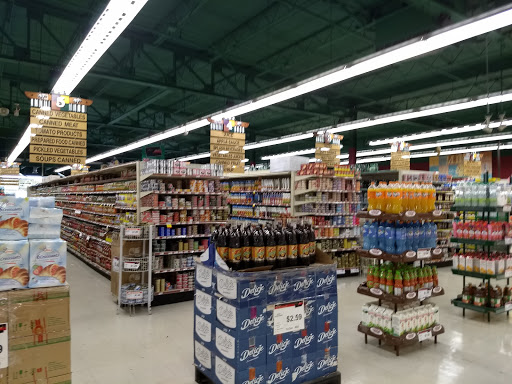 Supermarket «Bell’s Market», reviews and photos, 8330 Bustleton Ave, Philadelphia, PA 19152, USA