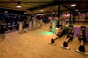 Newstyle Healthcenters Vianen