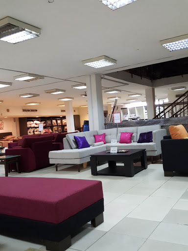 SPAR Victoria Island, 47 Adeola Odeku St, Victoria Island, Lagos, Nigeria, Furniture Store, state Ogun