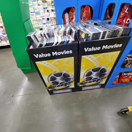 Home Goods Store «Dollar General», reviews and photos, 3577 State Hwy 20, Nice, CA 95464, USA