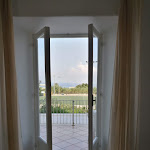 Photo n°1 de l'avis de Franca.c fait le 30/09/2018 à 05:53 sur le  Residence Pensione Mena à Forio