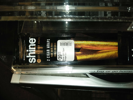 Tobacco Shop «Ra Shop #3 Baton Rouge», reviews and photos, 3275 Highland Rd, Baton Rouge, LA 70802, USA