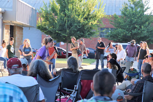 Auto Insurance Agency «State Farm: Bryan Smith», reviews and photos