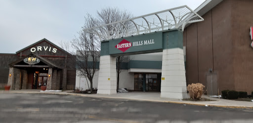 Clothing Store «Orvis», reviews and photos, 4545 Transit Rd, Williamsville, NY 14221, USA
