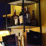 Photo n°2 de l'avis de Annarosa.t fait le 18/01/2020 à 23:15 sur le  Jazzino à Cagliari