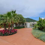 Photo n°6 de l'avis de Kevin.o fait le 01/06/2023 à 08:23 sur le  Cala Sinzias Resort à Castiadas