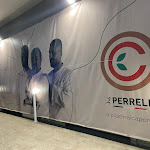 Photo n°7 de l'avis de Antonella.o fait le 24/04/2024 à 10:37 sur le  I caporale à Casalnuovo di Napoli