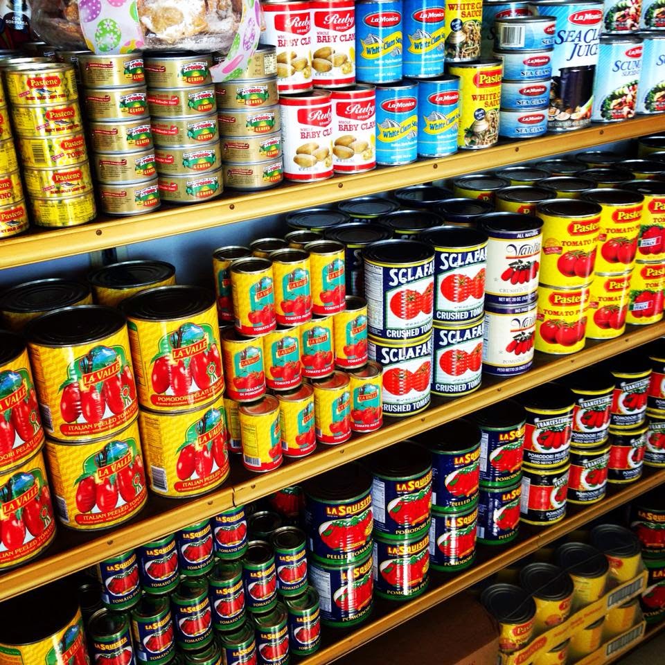 La Casa Formoso 07647