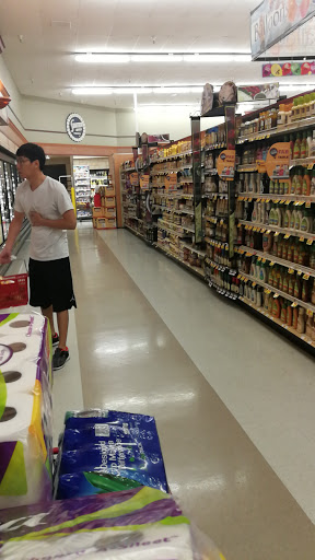 Supermarket «Stater Bros. Markets», reviews and photos, 1111 E Imperial Hwy, Placentia, CA 92870, USA