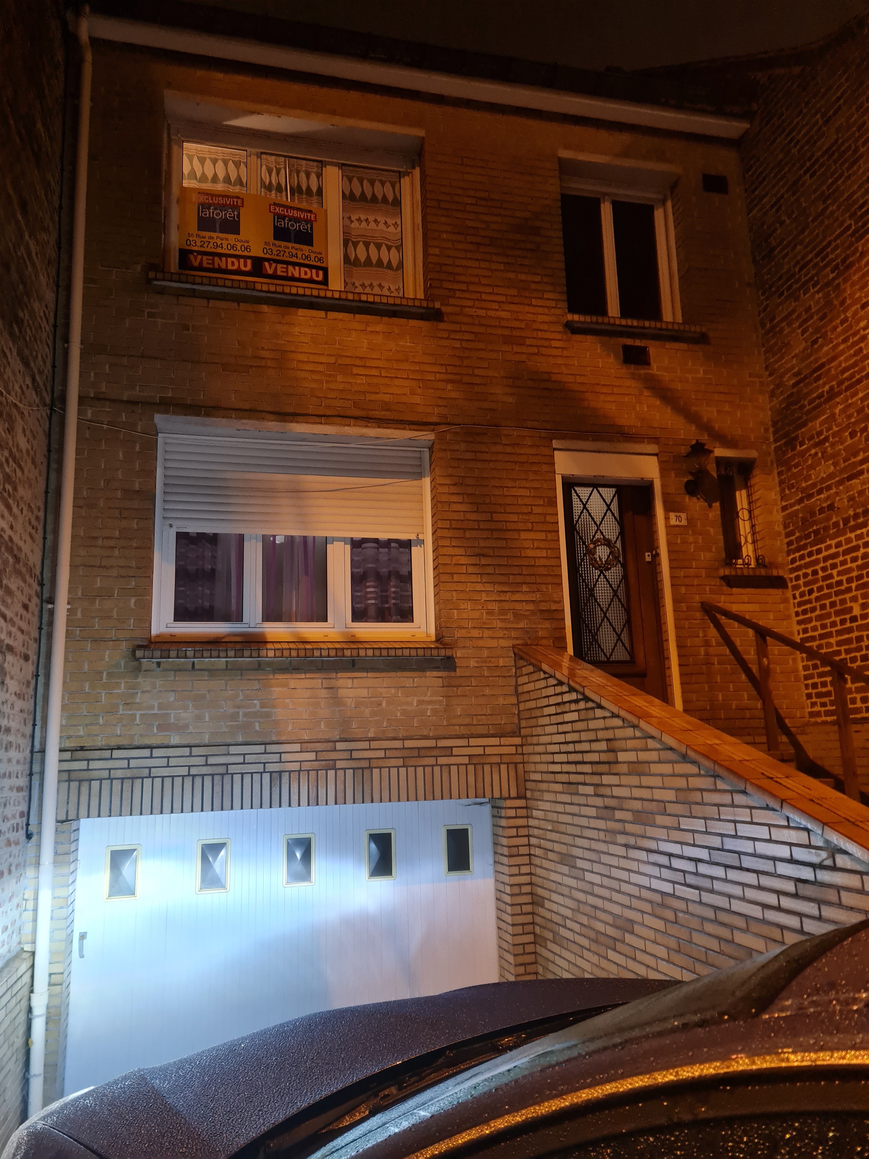 Photo n° 1 de l'avis de christophe.a fait le 14/03/2022 à 15:26