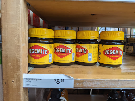 Furniture Store «Cost Plus World Market», reviews and photos, 450 River St, Santa Cruz, CA 95060, USA