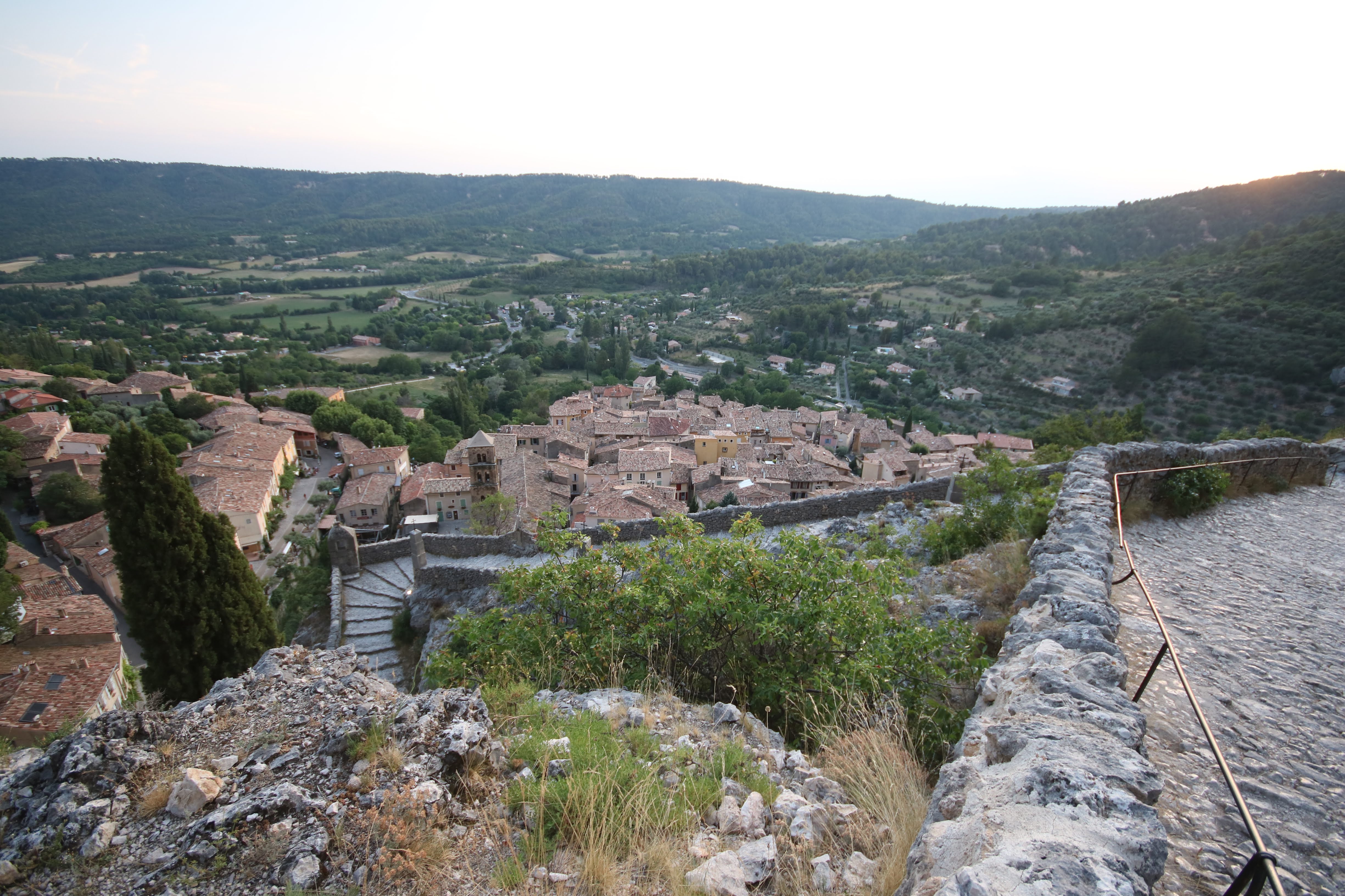 Photo n° 6 de l'avis de Rich. fait le 01/09/2019 à 11:15