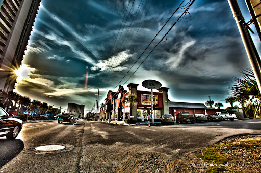 Explore sick tattoo ideas, creative tattoo ideas in Panama City Beach, available at Oxygen Tattoo and Body Piercing Studio