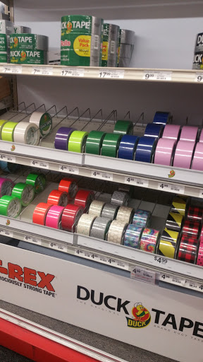 Staples image