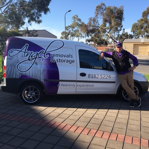Cheap removals Adelaide