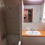 Photo n°8 de l'avis de Marta. fait le 15/02/2020 à 21:39 sur le  Aparthotel Maso Corto à Schnals