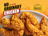 Kwik Trip - Photo 9 - Car repair in Neenah, WI, Appleton