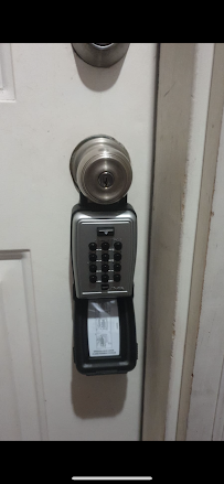 Holly Springs Locksmith LLC - Photo 5 - Car repair in , Cary