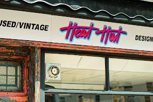 Heat Hut Clothing image