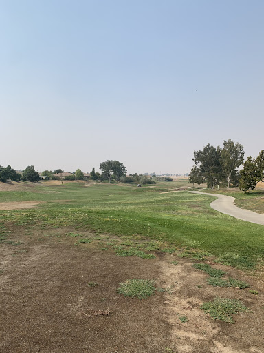 Golf Club «The Golf Club at Rio Vista», reviews and photos, 1000 Summerset Dr, Rio Vista, CA 94571, USA