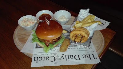 Photos of ranch Kostelany