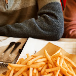 Photo n°4 de l'avis de alessandro.t fait le 09/04/2023 à 12:17 sur le  M.G à Rimini