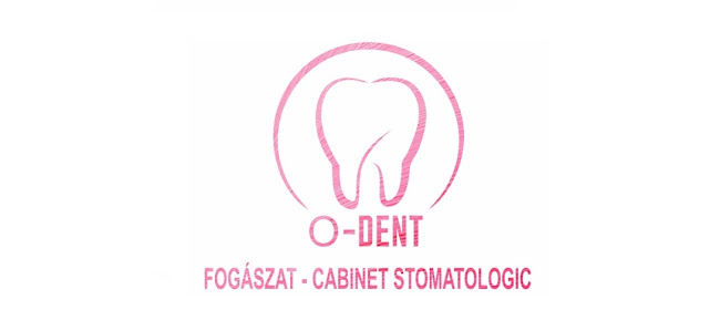 Comentarii opinii despre O-Dent fogorvosi rendelő / cabinet stomatologic