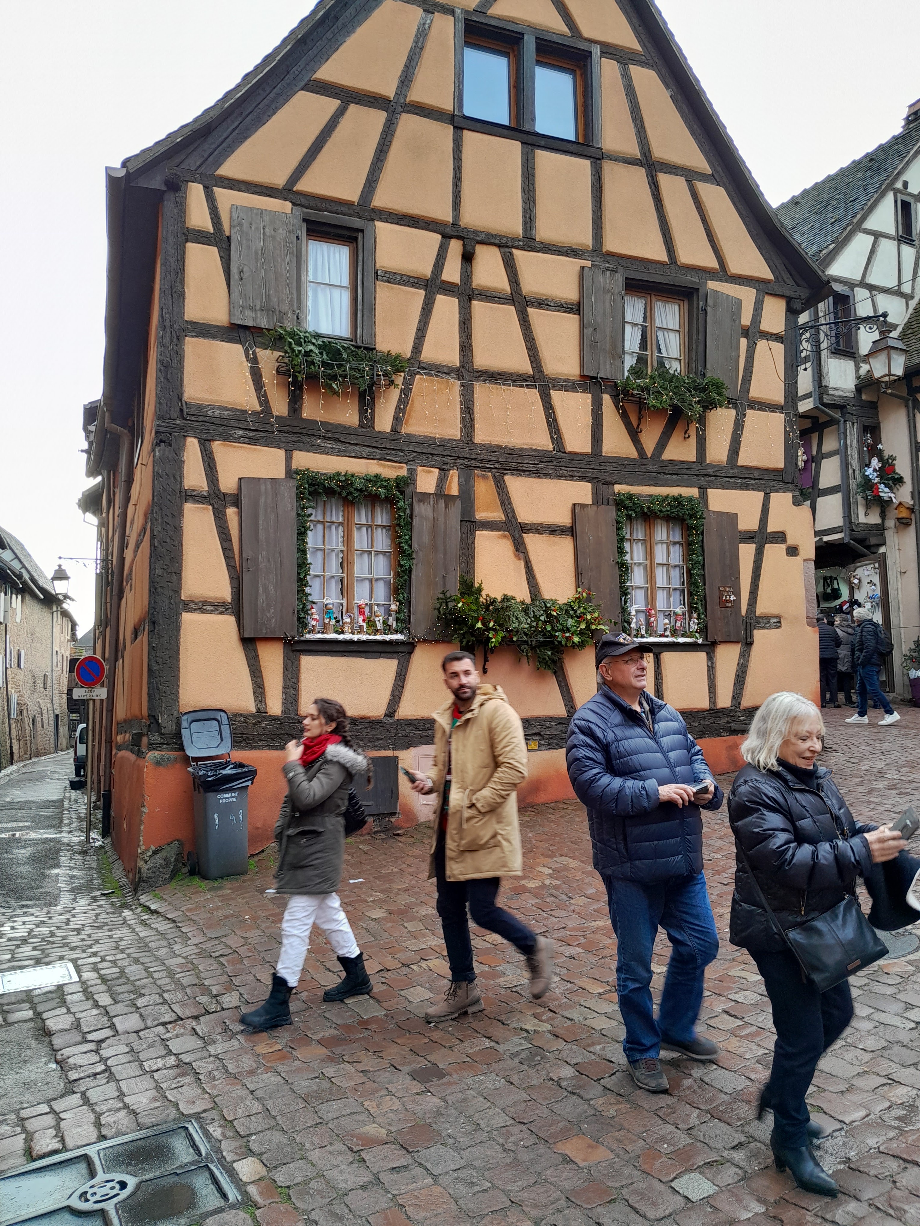 Photo n° 6 de l'avis de andre.u fait le 20/12/2023 à 11:48