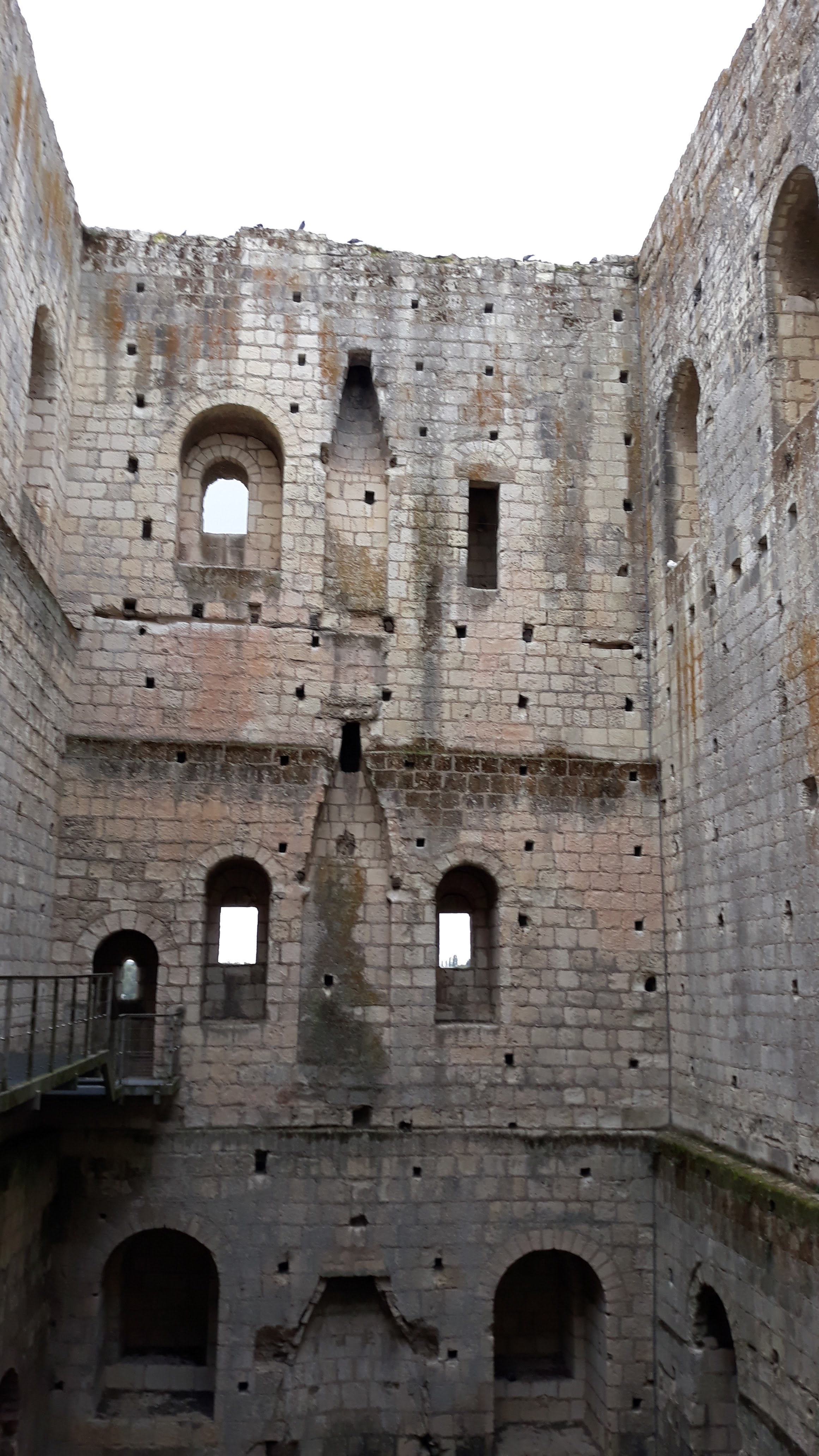 Photo n° 26 de l'avis de Catherine.e fait le 04/10/2019 à 18:01