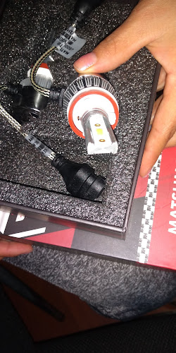 CHOPEZ SOLUTIONS SpA