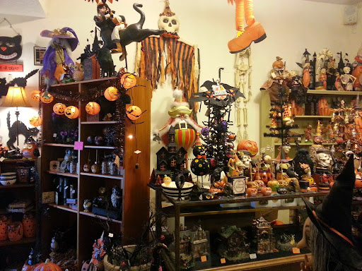 General Store «Troutdale General Store», reviews and photos, 289 E Historic Columbia River Hwy, Troutdale, OR 97060, USA