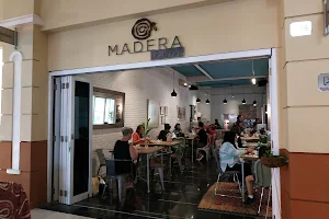 Madera Kitchen image