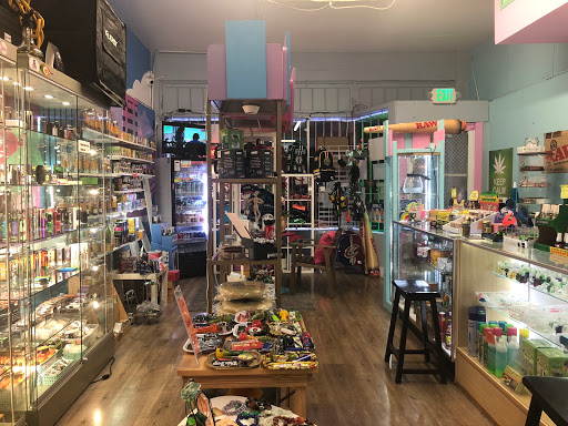 Tobacco Shop «Primos Smoke Shop», reviews and photos, 804 SW 22nd Ave, Miami, FL 33135, USA