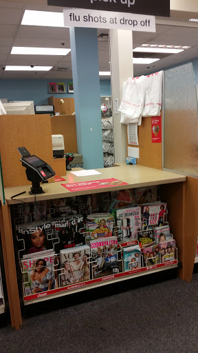 Drug Store «CVS», reviews and photos, 31-01 Ditmars Blvd, Astoria, NY 11105, USA