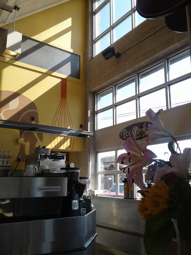 Natural Foods Store «PCC Natural Markets - Greenlake Aurora», reviews and photos, 7504 Aurora Ave N, Seattle, WA 98103, USA