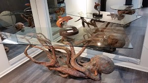 The Baliker Gallery - photo 83