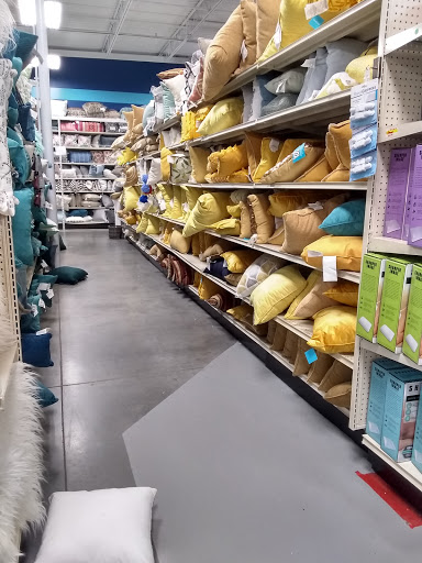 Home Goods Store «At Home», reviews and photos, 5000 Mt Zion Pkwy, Stockbridge, GA 30281, USA