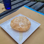 Photo n°5 de l'avis de william. fait le 04/08/2023 à 13:41 sur le  Birrificio Artigianale Horo à Sedilo