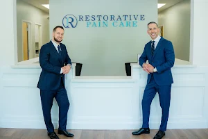 Restorative Pain Care image