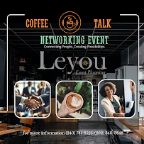 Leyou Event Planning - Photo 2 - Car repair in , Frederick