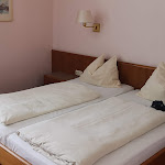 Photo n°1 de l'avis de Ruth.o fait le 05/04/2021 à 17:12 sur le  Hotel Carmen München à Munich