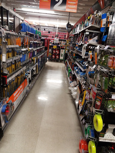 Auto Parts Store «AutoZone», reviews and photos, 1411 W Baseline Rd, Tempe, AZ 85283, USA