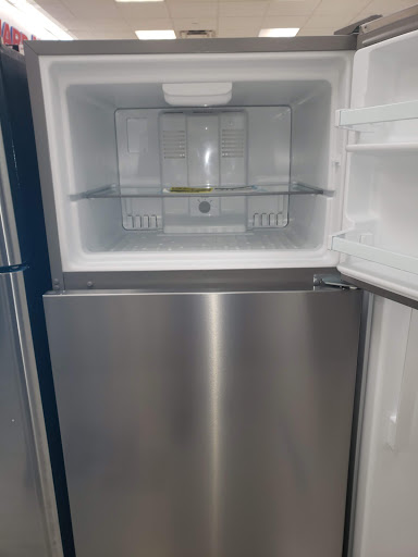 Appliance Store «P.C. Richard & Son», reviews and photos, 2399 Richmond Ave, Staten Island, NY 10314, USA