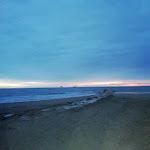 Photo n°1 de l'avis de Barbara.u fait le 05/07/2018 à 15:11 sur le  Plage Del Passatore à Lido DI Dante