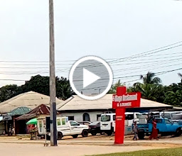 Maya Restaurant & Lounge photo