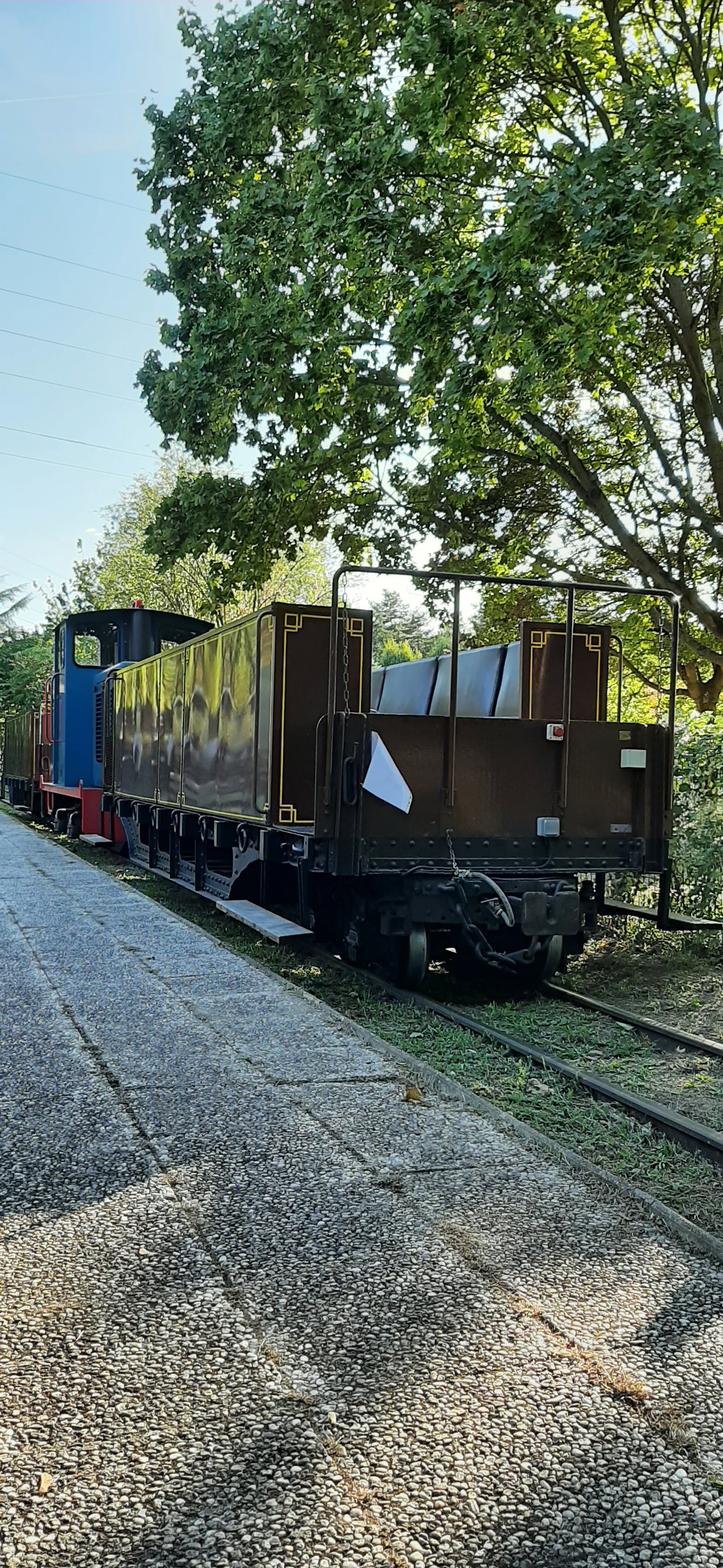 Photo n° 13 de l'avis de Jio.a fait le 24/12/2022 à 15:22