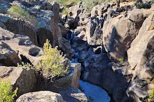 Picture Canyon Natural and Cultural Preserve image